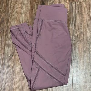 Victoria Secret Sport Leggings